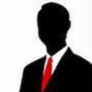 Meet your Posher, Maciek